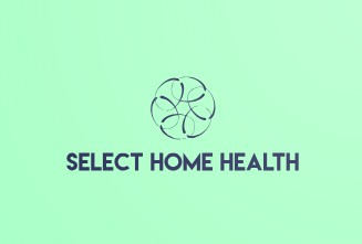 Select Home Health